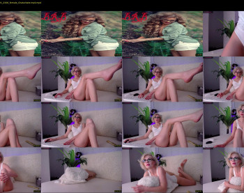 emilyanderson_ — 68 minute Chaturbate female cam show recording, 1080p, Nov 4, 2021