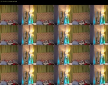 fallingangel_ — 4 minute Chaturbate female cam show recording, 1080p, Nov 4, 2021