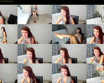 fritha — 70 minute Chaturbate female cam show recording, 1080p, Nov 4, 2021