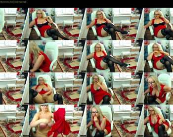 hardanaldp — 88 minute Chaturbate female cam show recording, 720p, Nov 4, 2021