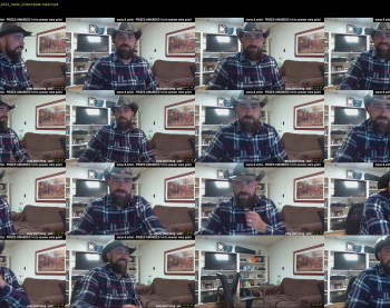 hardworkertn — 78 minute Chaturbate male cam show recording, 720p, Nov 5, 2021