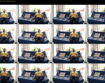 heteros_men — 26 minute Chaturbate male cam show recording, 720p, Nov 4, 2021