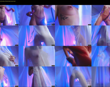 juby_yubi — 42 minute Chaturbate female cam show recording, 720p, Nov 5, 2021