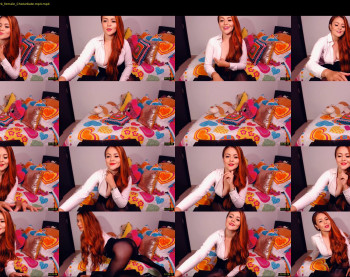 karitto__2 — 70 minute Chaturbate female cam show recording, 1080p, Nov 5, 2021