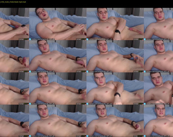 karmapolice_ — 70 minute Chaturbate male cam show recording, 1080p, Nov 4, 2021