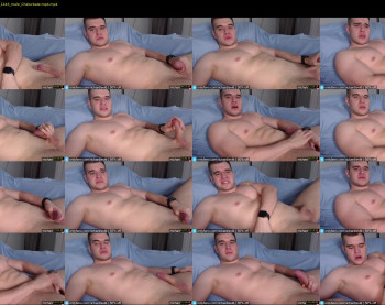 karmapolice_ — 70 minute Chaturbate male cam show recording, 1080p, Nov 4, 2021
