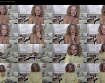ladybabs — 15 minute Chaturbate female cam show recording, 1080p, Nov 4, 2021
