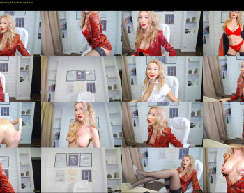 ladyleea — 70 minute Chaturbate female cam show recording, 1080p, Nov 4, 2021