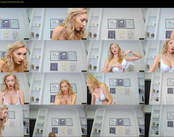 ladyleea — 10 minute Chaturbate female cam show recording, 1080p, Nov 4, 2021