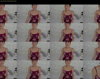 laureth_arashi — 3 minute Chaturbate female cam show recording, 1080p, Nov 4, 2021