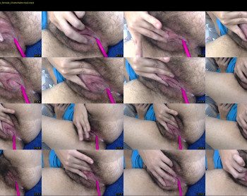 lush_doll — 70 minute Chaturbate female cam show recording, 720p, Nov 4, 2021