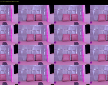 madison__evans — 19 minute Chaturbate female cam show recording, 1080p, Nov 4, 2021