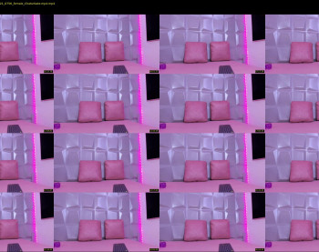 madison__evans — 42 minute Chaturbate female cam show recording, 1080p, Nov 4, 2021