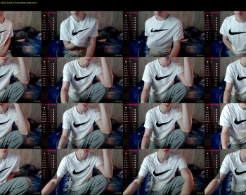 maestro3369 — 6 minute Chaturbate male cam show recording, 1080p, Nov 4, 2021