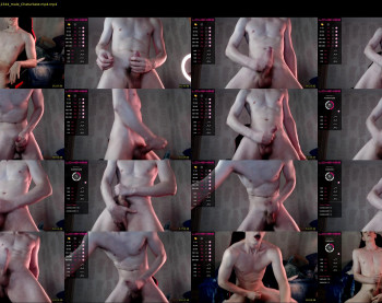 maestro3369 — 31 minute Chaturbate male cam show recording, 1080p, Nov 4, 2021