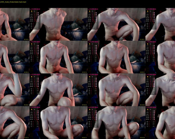 maestro3369 — 11 minute Chaturbate male cam show recording, 1080p, Nov 4, 2021