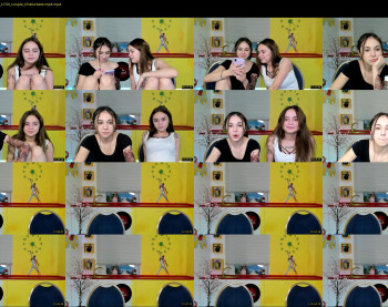 mary_marlow — 70 minute Chaturbate female cam show recording, 1080p, Nov 4, 2021