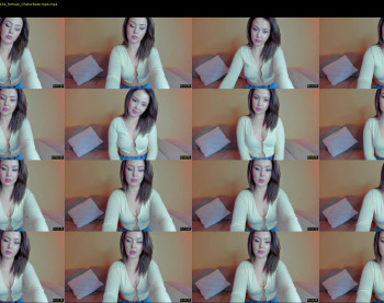 mary_rosse — 3 minute Chaturbate couple cam show recording, 1080p, Nov 5, 2021