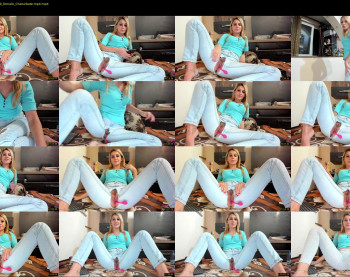 mellbell_ — 70 minute Chaturbate female cam show recording, 1080p, Nov 4, 2021