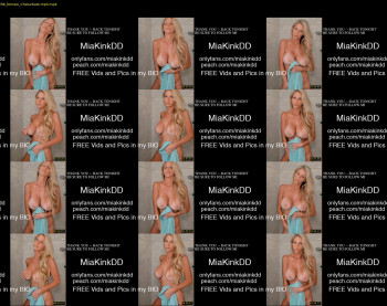 miakinkdd — 9 minute Chaturbate female cam show recording, 1080p, Nov 4, 2021