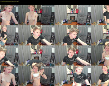 murbears_world — 72 minute Chaturbate female cam show recording, 1080p, Nov 5, 2021