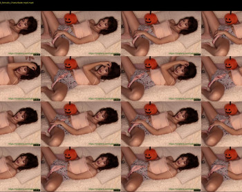 patry333 — 3 minute Chaturbate female cam show recording, 1080p, Nov 4, 2021
