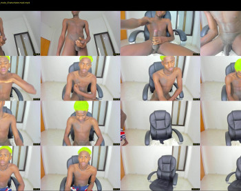 real1dk — 68 minute Chaturbate male cam show recording, 1080p, Nov 4, 2021