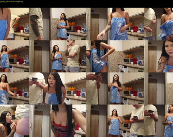 rrr1995 — 70 minute Chaturbate couple cam show recording, 1080p, Nov 4, 2021