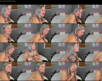 ryan_n_riley — 3 minute Chaturbate couple cam show recording, 1080p, Nov 5, 2021
