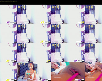 samanthaheinz — 70 minute Chaturbate female cam show recording, 1080p, Nov 5, 2021