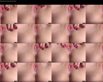 small_angels — 32 minute Chaturbate female cam show recording, 1080p, Nov 4, 2021