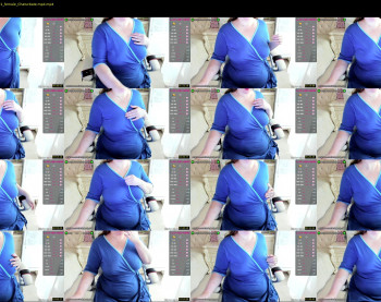 soft_body — 14 minute Chaturbate female cam show recording, 1080p, Nov 4, 2021