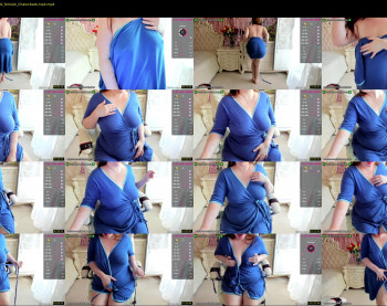 soft_body — 70 minute Chaturbate female cam show recording, 1080p, Nov 4, 2021