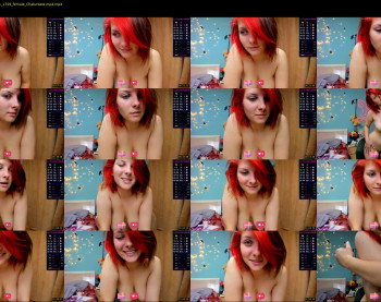 sonya_boldwin — 3 minute Chaturbate female cam show recording, 720p, Nov 4, 2021