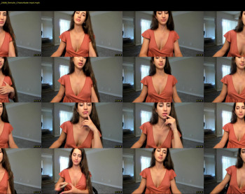 sweetbuttocks — 11 minute Chaturbate female cam show recording, 1080p, Nov 4, 2021