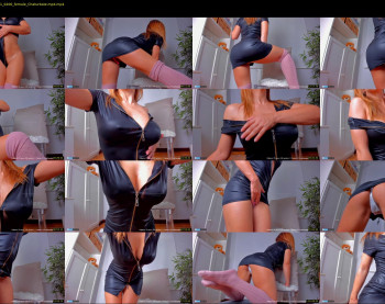 sweetnameless — 70 minute Chaturbate couple cam show recording, 1080p, Nov 5, 2021