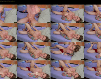 waynemiller_ — 28 minute Chaturbate male cam show recording, 1080p, Nov 5, 2021