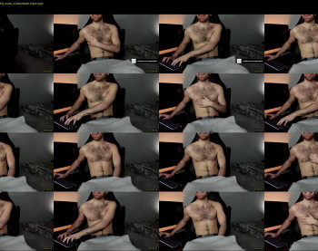 zmeek420 — 33 minute Chaturbate male cam show recording, 1080p, Nov 4, 2021