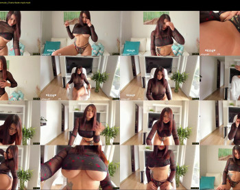 zoeliiv — 70 minute Chaturbate female cam show recording, 1080p, Nov 4, 2021