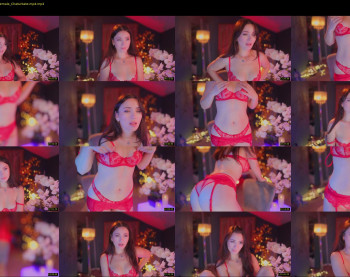 _1s___ — 70 minute Chaturbate female cam show recording, 1080p, Nov 6, 2021
