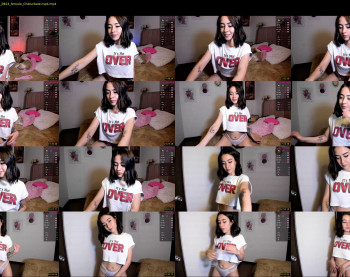 _arimonserrat — 67 minute Chaturbate female cam show recording, 1080p, Nov 5, 2021