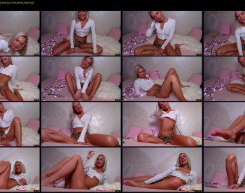 _mito_69 — 70 minute Chaturbate female cam show recording, 1080p, Nov 5, 2021