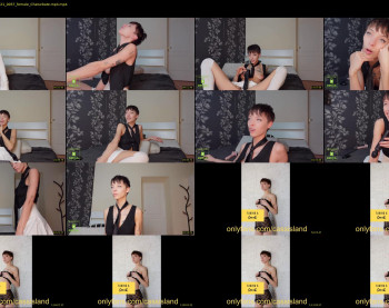 agelina_summer — 84 minute Chaturbate female cam show recording, 1080p, Nov 6, 2021