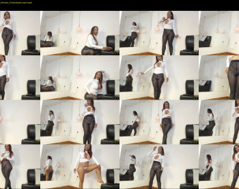 ainaah_ — 70 minute Chaturbate female cam show recording, 720p, Nov 5, 2021