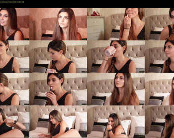 alliesynn — 62 minute Chaturbate female cam show recording, 1080p, Nov 5, 2021