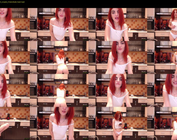 aly_alyce — 70 minute Chaturbate female cam show recording, 1080p, Nov 5, 2021