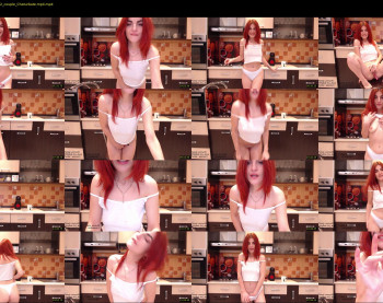 aly_alyce — 26 minute Chaturbate female cam show recording, 1080p, Nov 5, 2021