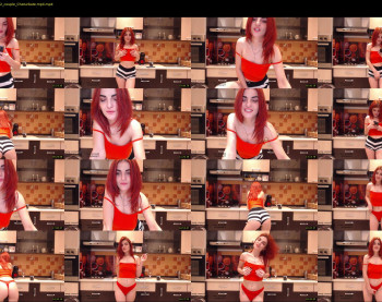 aly_alyce — 32 minute Chaturbate female cam show recording, 1080p, Nov 5, 2021