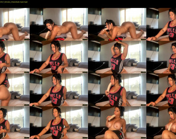 amy_queen7 — 28 minute Chaturbate female cam show recording, 1080p, Nov 5, 2021