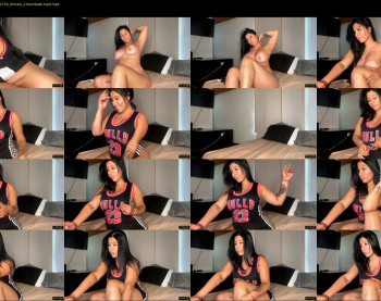 amy_queen7 — 22 minute Chaturbate female cam show recording, 1080p, Nov 5, 2021